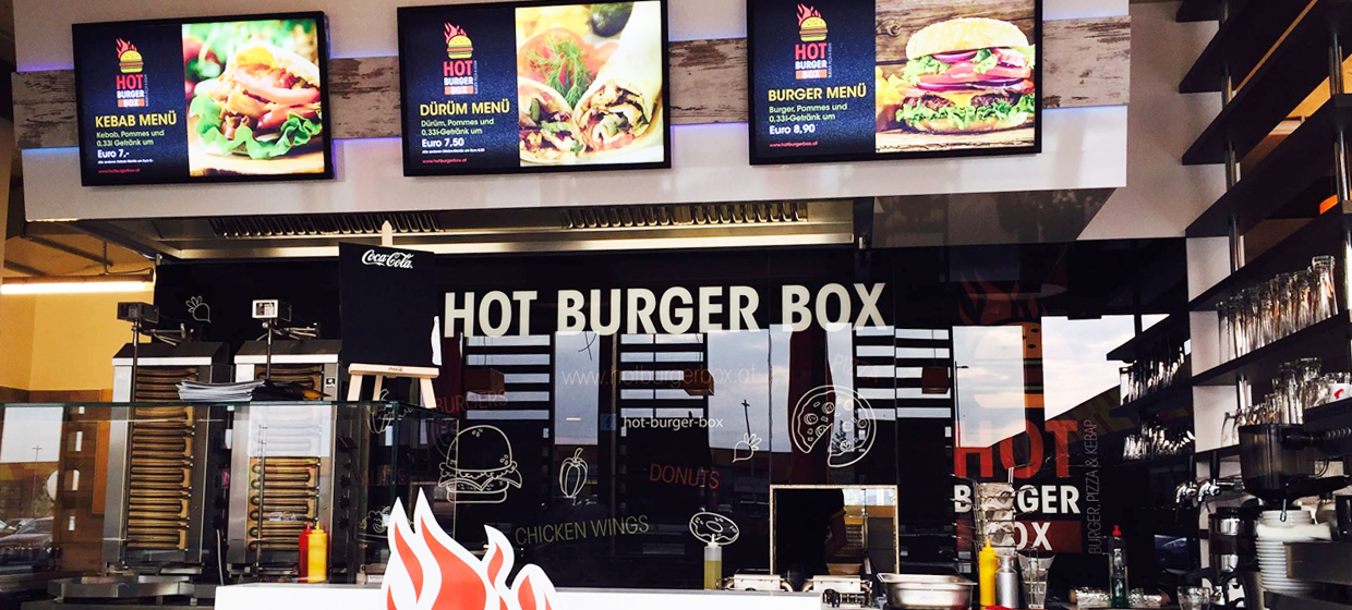 Hotburgerbox Asten